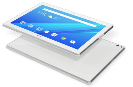 Замена материнской платы на планшете Lenovo Tab 4 10 TB-X304L в Челябинске